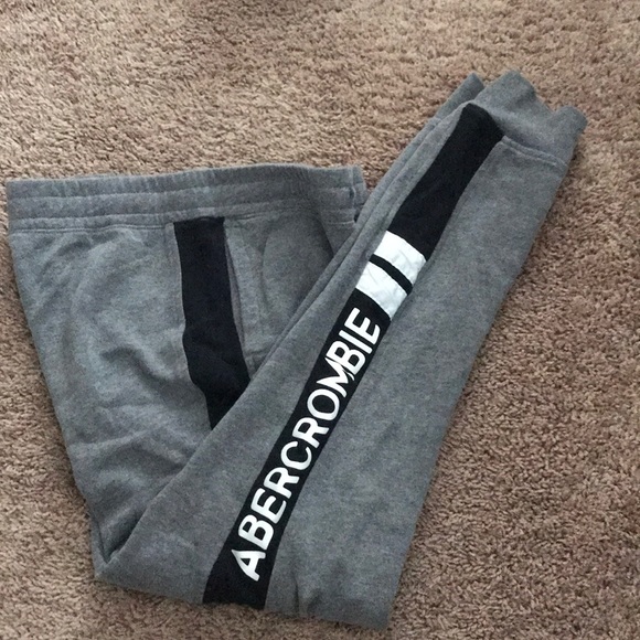 Joggers - Picture 2 of 2